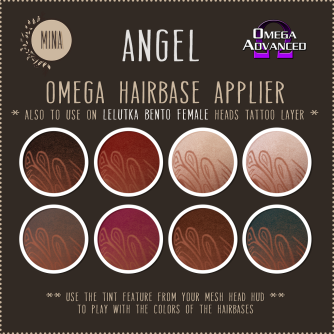 HairbaseHUD-Omega-ANGEL-tattooMP
