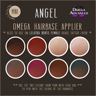 HairbaseHUD-Omega-ANGELMP